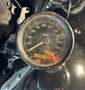 Harley-Davidson Dyna Street Bob Custom Umbau | 5HD1 | TwinCam Nero - thumbnail 4