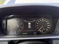 Land Rover Range Rover Sport 5.0 V8 Supercharghed-Dynamic - thumbnail 9