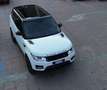 Land Rover Range Rover Sport 5.0 V8 Supercharghed-Dynamic - thumbnail 5