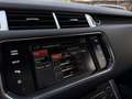 Land Rover Range Rover Sport 5.0 V8 Supercharghed-Dynamic - thumbnail 10