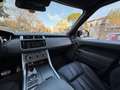 Land Rover Range Rover Sport 5.0 V8 Supercharghed-Dynamic - thumbnail 11