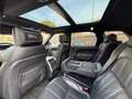 Land Rover Range Rover Sport 5.0 V8 Supercharghed-Dynamic - thumbnail 14