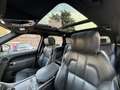 Land Rover Range Rover Sport 5.0 V8 Supercharghed-Dynamic - thumbnail 12