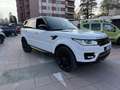 Land Rover Range Rover Sport 5.0 V8 Supercharghed-Dynamic - thumbnail 4