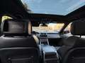 Land Rover Range Rover Sport 5.0 V8 Supercharghed-Dynamic - thumbnail 13
