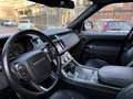 Land Rover Range Rover Sport 5.0 V8 Supercharghed-Dynamic - thumbnail 8