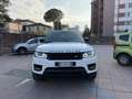 Land Rover Range Rover Sport 5.0 V8 Supercharghed-Dynamic - thumbnail 1