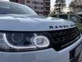 Land Rover Range Rover Sport 5.0 V8 Supercharghed-Dynamic - thumbnail 2