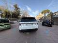 Land Rover Range Rover Sport 5.0 V8 Supercharghed-Dynamic - thumbnail 7