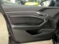 Audi e-tron e-tron Sportback 50 quattro S line Tour Paket Noir - thumbnail 13