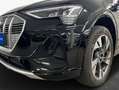 Audi e-tron e-tron Sportback 50 quattro S line Tour Paket Black - thumbnail 5
