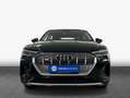 Audi e-tron e-tron Sportback 50 quattro S line Tour Paket Schwarz - thumbnail 3