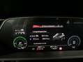 Audi e-tron e-tron Sportback 50 quattro S line Tour Paket Schwarz - thumbnail 11