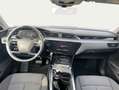 Audi e-tron e-tron Sportback 50 quattro S line Tour Paket Noir - thumbnail 9