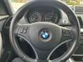 BMW 118 dA Zwart - thumbnail 16
