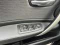 BMW 118 dA Zwart - thumbnail 14