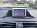BMW 118 dA Zwart - thumbnail 10