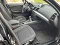 BMW 118 dA Zwart - thumbnail 11