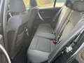 BMW 118 dA Zwart - thumbnail 15