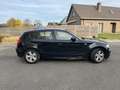 BMW 118 dA Zwart - thumbnail 3