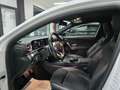 Mercedes-Benz A 180 Classe A - W177 2019 d Premium auto Bianco - thumbnail 7