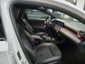 Mercedes-Benz A 180 Classe A - W177 2019 d Premium auto Bianco - thumbnail 12