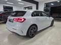 Mercedes-Benz A 180 Classe A - W177 2019 d Premium auto Bianco - thumbnail 4