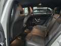 Mercedes-Benz A 180 Classe A - W177 2019 d Premium auto Bianco - thumbnail 10
