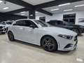 Mercedes-Benz A 180 Classe A - W177 2019 d Premium auto Bianco - thumbnail 3