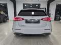 Mercedes-Benz A 180 Classe A - W177 2019 d Premium auto Bianco - thumbnail 5