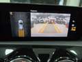 Mercedes-Benz A 180 Classe A - W177 2019 d Premium auto Bianco - thumbnail 13