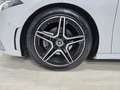 Mercedes-Benz A 180 Classe A - W177 2019 d Premium auto Bianco - thumbnail 15