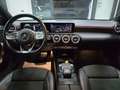 Mercedes-Benz A 180 Classe A - W177 2019 d Premium auto Bianco - thumbnail 11