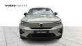 Volvo C40 P6 Ultimate Extended Range Groen - thumbnail 3