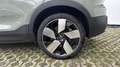 Volvo C40 P6 Ultimate Extended Range Groen - thumbnail 15