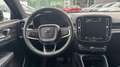 Volvo C40 Ultimate Zöld - thumbnail 12