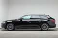 Audi A6 50 TFSI e qu. AHK*Pano*B&O*Assist Schwarz - thumbnail 3