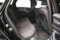 Audi A6 50 TFSI e qu. AHK*Pano*B&O*Assist Schwarz - thumbnail 10