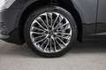 Audi A6 50 TFSI e qu. AHK*Pano*B&O*Assist Schwarz - thumbnail 8