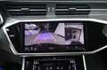 Audi A6 50 TFSI e qu. AHK*Pano*B&O*Assist Schwarz - thumbnail 12