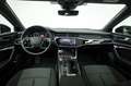Audi A6 50 TFSI e qu. AHK*Pano*B&O*Assist Schwarz - thumbnail 16