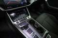 Audi A6 50 TFSI e qu. AHK*Pano*B&O*Assist Schwarz - thumbnail 14