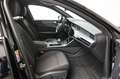 Audi A6 50 TFSI e qu. AHK*Pano*B&O*Assist Schwarz - thumbnail 9