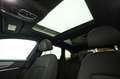 Audi A6 50 TFSI e qu. AHK*Pano*B&O*Assist Schwarz - thumbnail 15
