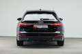 Audi A6 50 TFSI e qu. AHK*Pano*B&O*Assist Schwarz - thumbnail 6