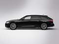 Audi A6 50 TFSI e qu. AHK*Pano*B&O*Assist Schwarz - thumbnail 2