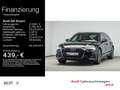 Audi A6 50 TFSI e qu. AHK*Pano*B&O*Assist Schwarz - thumbnail 1