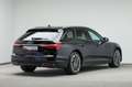 Audi A6 50 TFSI e qu. AHK*Pano*B&O*Assist Schwarz - thumbnail 2