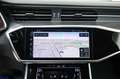 Audi A6 50 TFSI e qu. AHK*Pano*B&O*Assist Schwarz - thumbnail 11