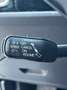 SEAT Leon 2.0 TSI 7DSG FR MTM/NAVI/LED/ACC/PANO/KAMERA/BEATS Grigio - thumbnail 13